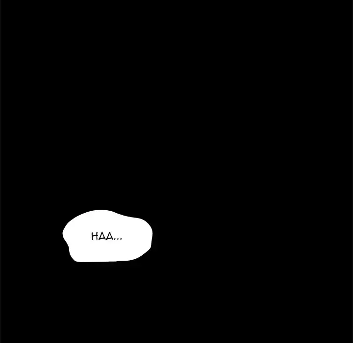 The Leash - Chapter 26 [photo 111] - MangaPorn