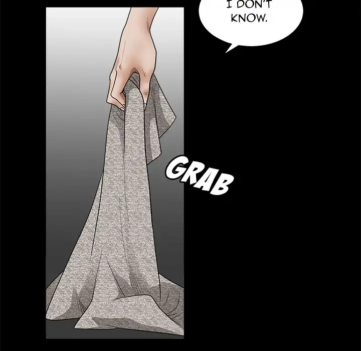 The Leash - Chapter 26 [photo 122] - MangaPorn