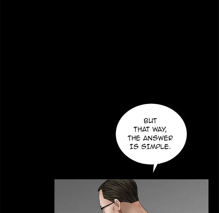 The Leash - Chapter 26 [photo 123] - MangaPorn