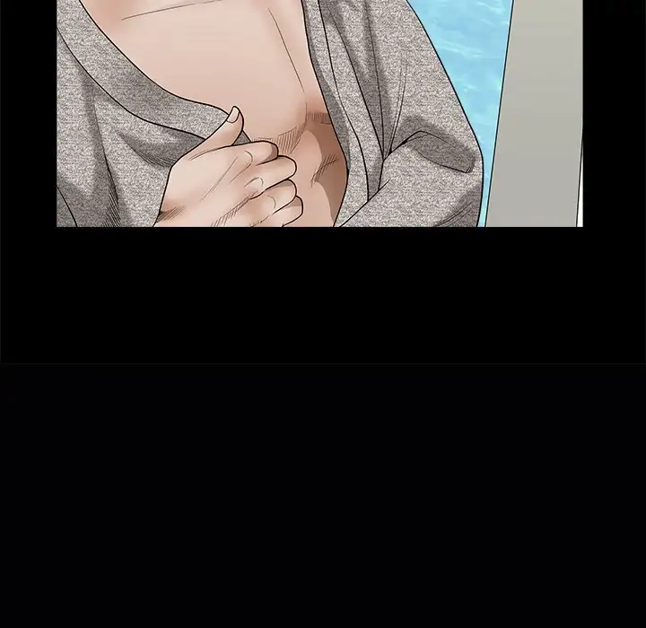 The Leash - Chapter 26 [photo 127] - MangaPorn