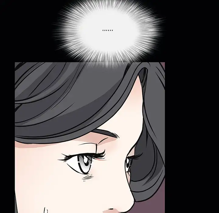 The Leash - Chapter 26 [photo 130] - MangaPorn