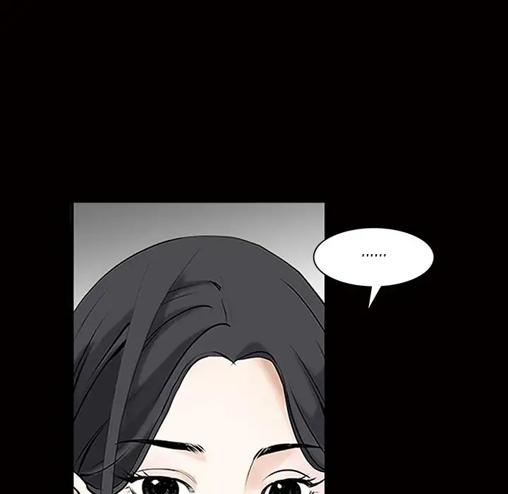 The Leash - Chapter 26 [photo 147] - MangaPorn