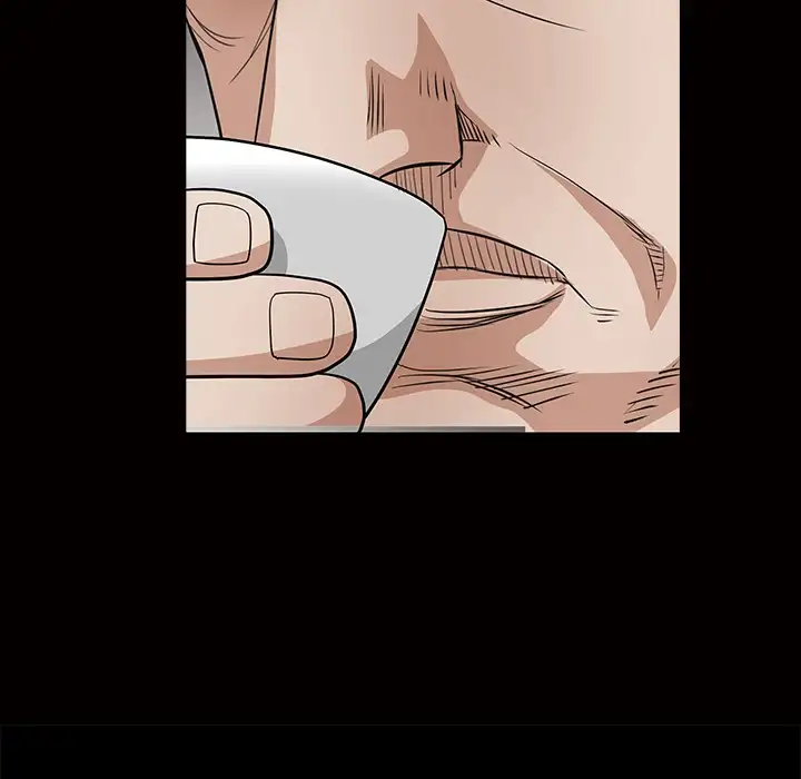 The Leash - Chapter 26 [photo 150] - MangaPorn