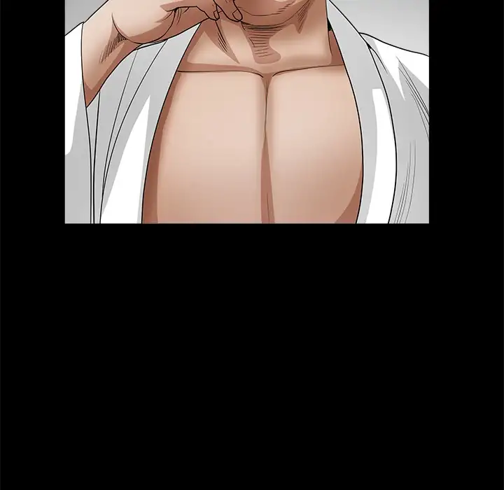 The Leash - Chapter 26 [photo 152] - MangaPorn