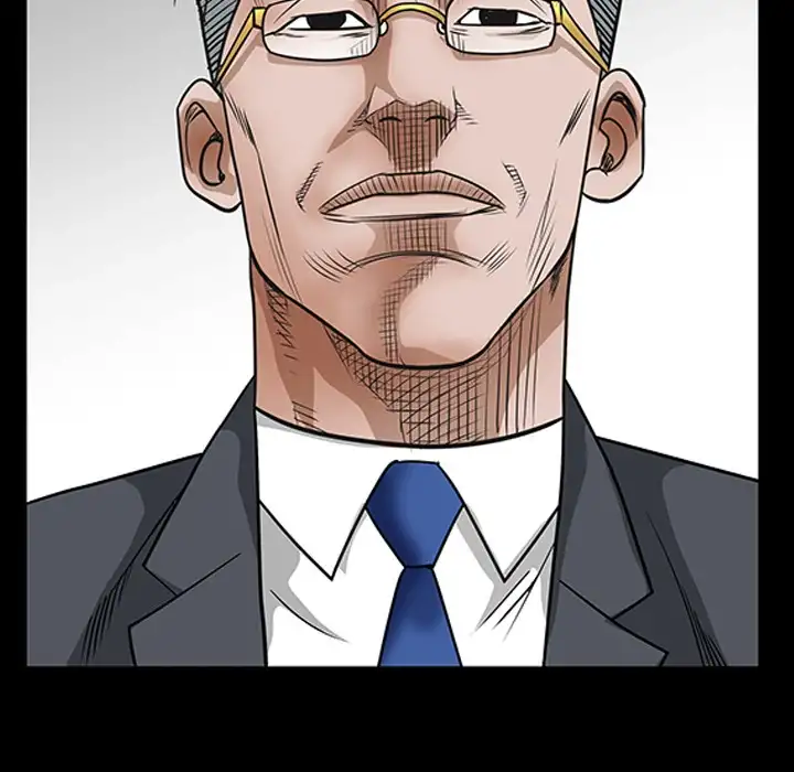 The Leash - Chapter 26 [photo 181] - MangaPorn