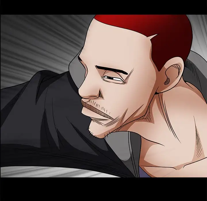 The Leash - Chapter 26 [photo 31] - MangaPorn