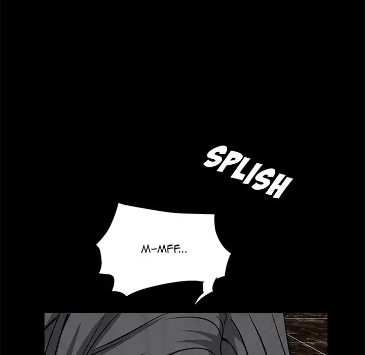 The Leash - Chapter 26 [photo 38] - MangaPorn