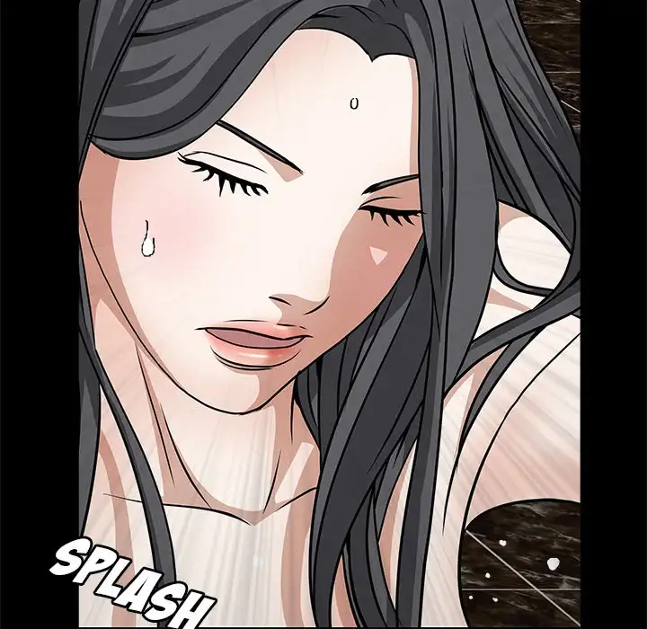 The Leash - Chapter 26 [photo 39] - MangaPorn