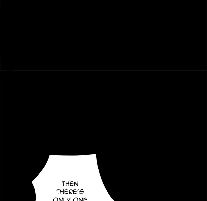The Leash - Chapter 26 [photo 45] - MangaPorn