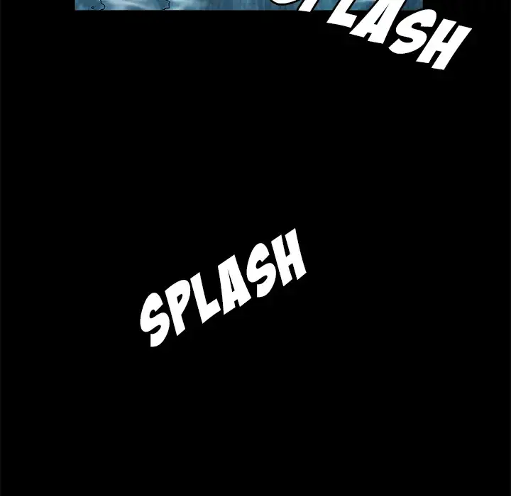 The Leash - Chapter 26 [photo 53] - MangaPorn