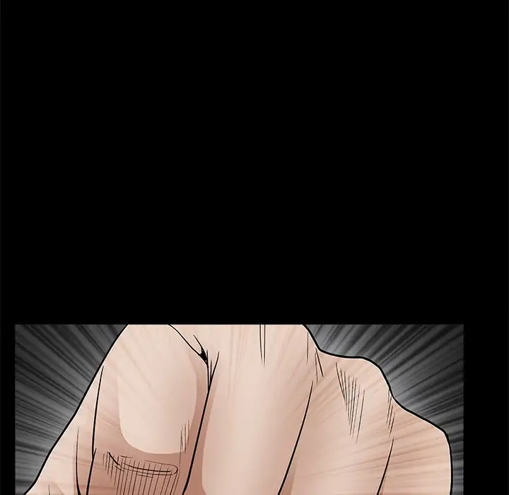 The Leash - Chapter 26 [photo 65] - MangaPorn
