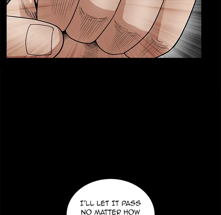 The Leash - Chapter 26 [photo 66] - MangaPorn