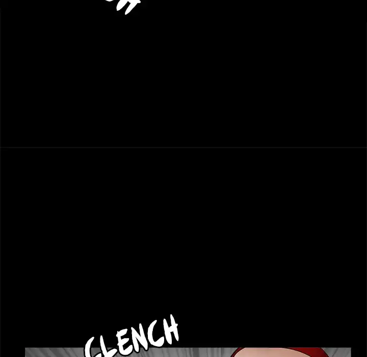 The Leash - Chapter 26 [photo 68] - MangaPorn