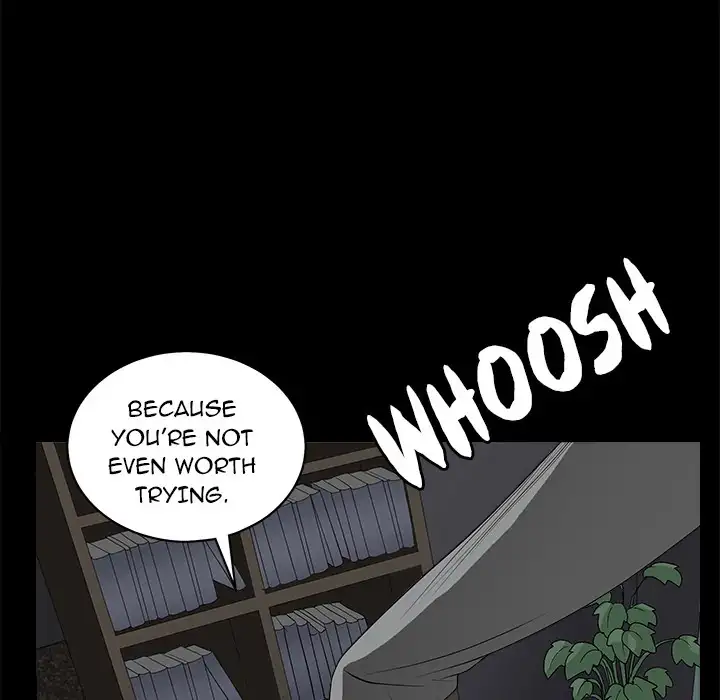 The Leash - Chapter 26 [photo 72] - MangaPorn