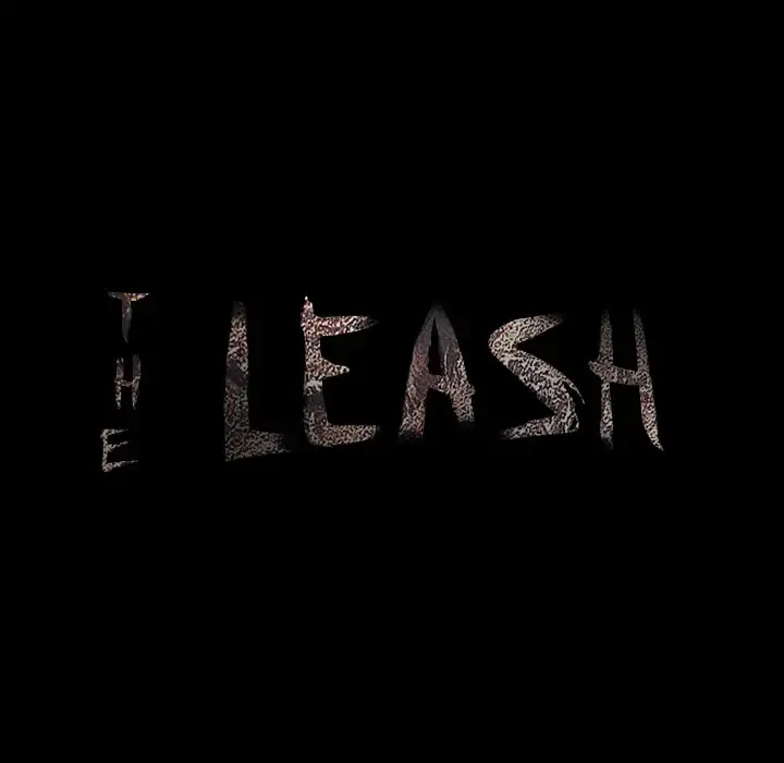 The Leash - Chapter 26 [photo 8] - MangaPorn