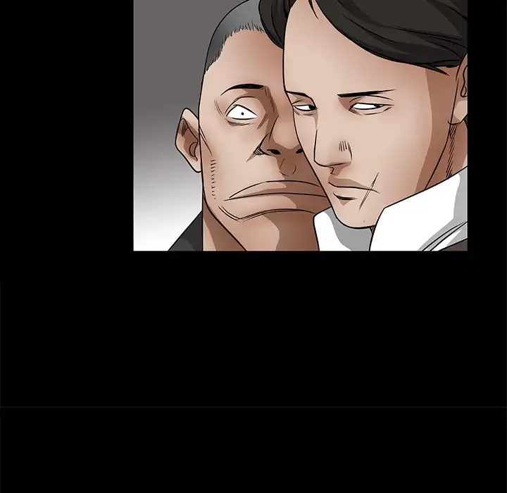 The Leash - Chapter 26 [photo 90] - MangaPorn