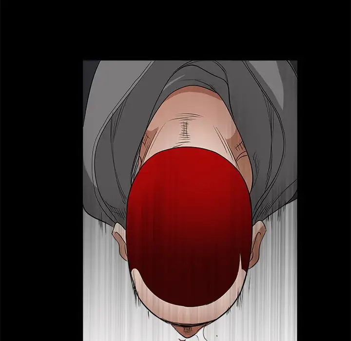 The Leash - Chapter 26 [photo 99] - MangaPorn