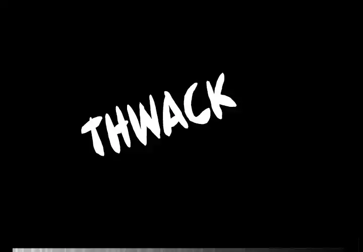 The Leash - Chapter 27 [photo 1] - MangaPorn