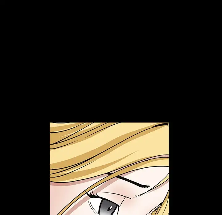 The Leash - Chapter 27 [photo 102] - MangaPorn