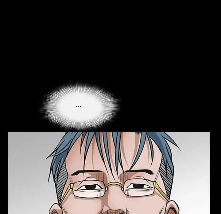 The Leash - Chapter 27 [photo 106] - MangaPorn