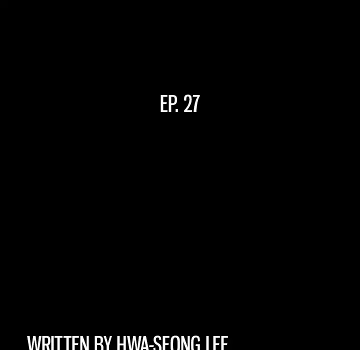 The Leash - Chapter 27 [photo 11] - MangaPorn