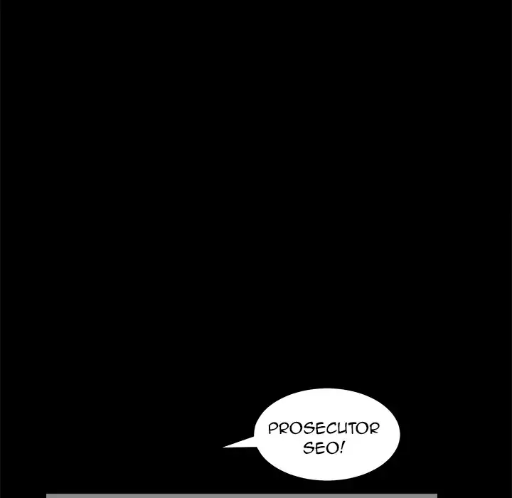 The Leash - Chapter 27 [photo 111] - MangaPorn