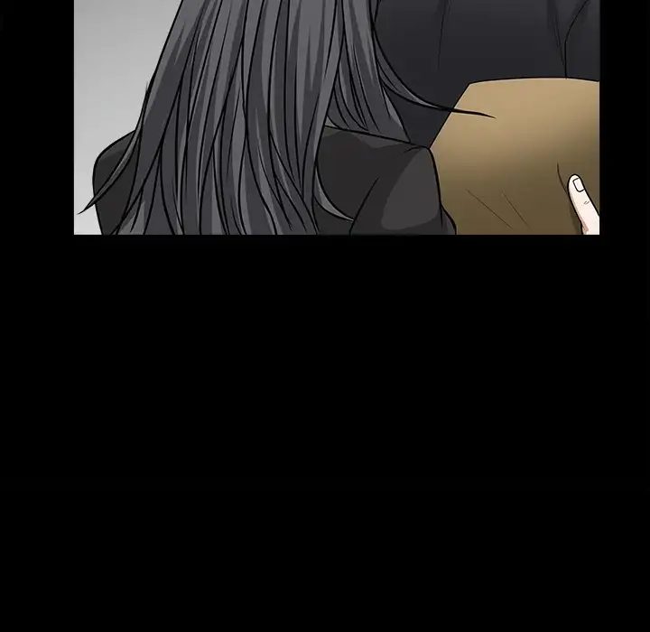 The Leash - Chapter 27 [photo 125] - MangaPorn