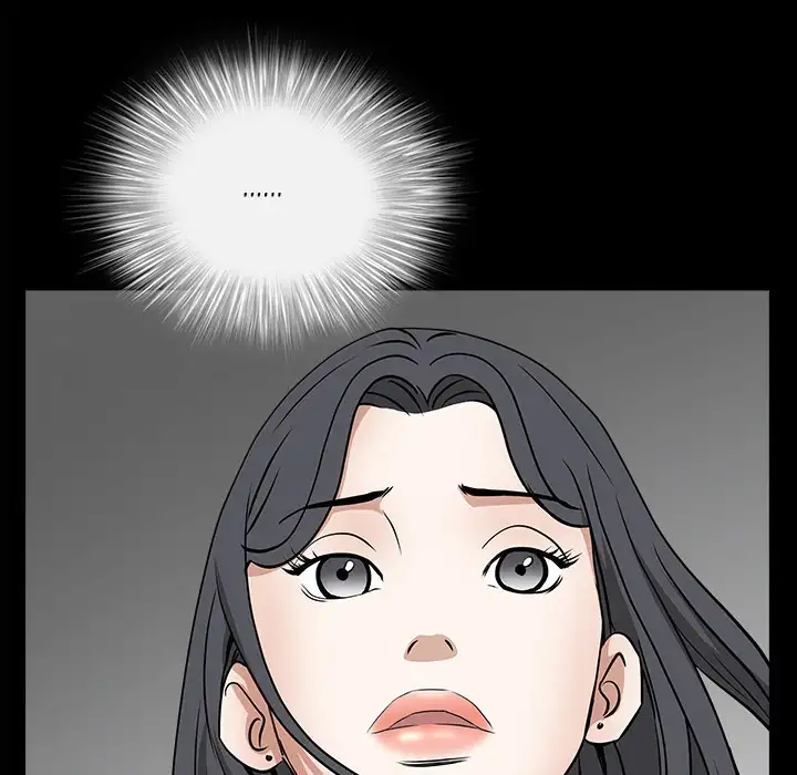 The Leash - Chapter 27 [photo 129] - MangaPorn