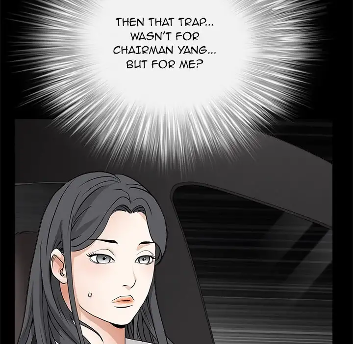 The Leash - Chapter 27 [photo 136] - MangaPorn