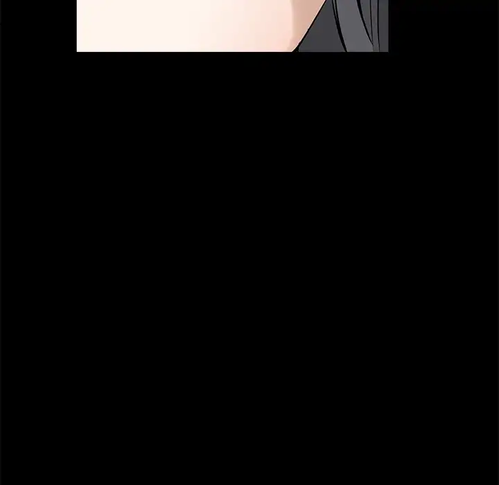 The Leash - Chapter 27 [photo 14] - MangaPorn