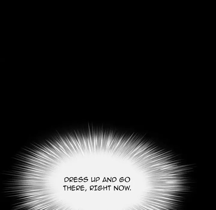 The Leash - Chapter 27 [photo 154] - MangaPorn