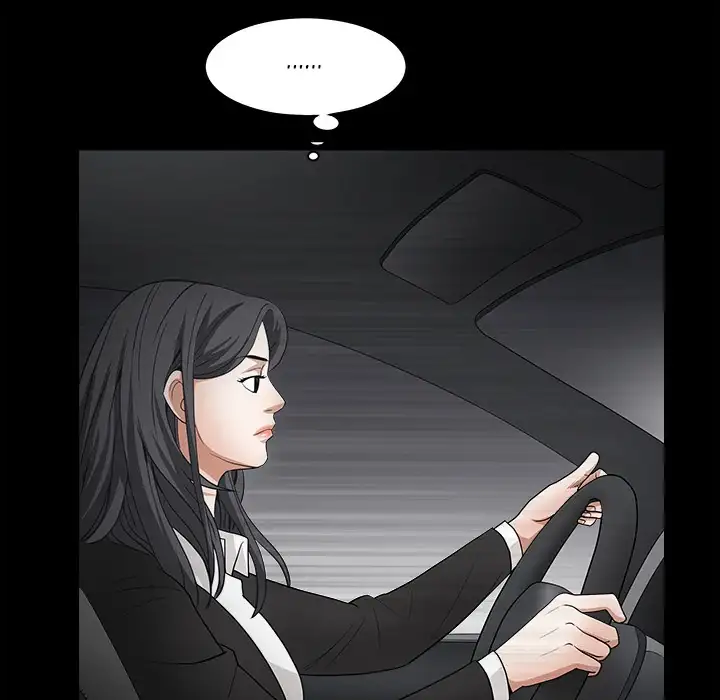The Leash - Chapter 27 [photo 157] - MangaPorn