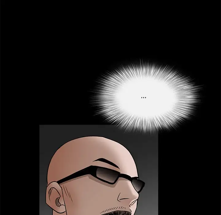 The Leash - Chapter 27 [photo 173] - MangaPorn