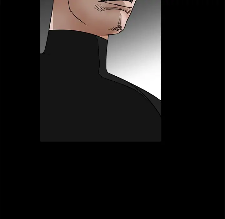 The Leash - Chapter 27 [photo 174] - MangaPorn
