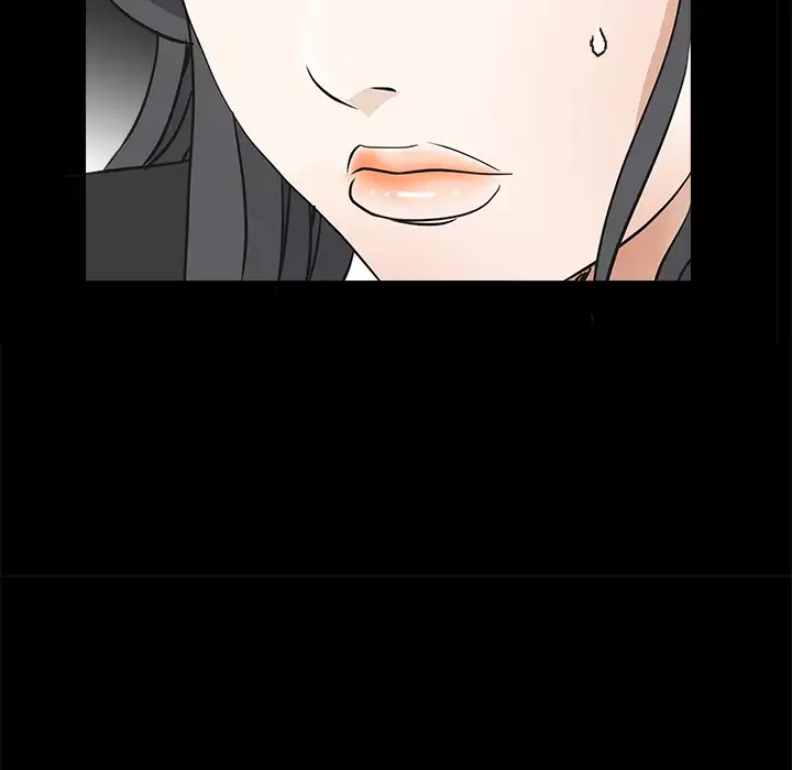 The Leash - Chapter 27 [photo 176] - MangaPorn