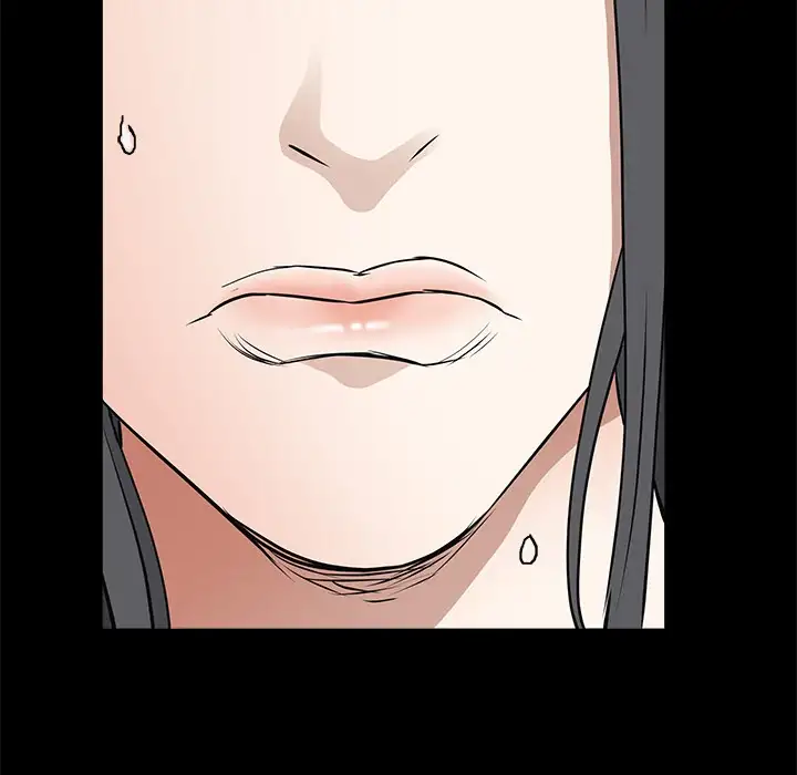 The Leash - Chapter 27 [photo 37] - MangaPorn