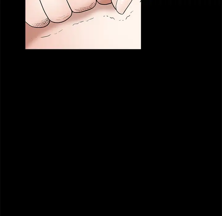 The Leash - Chapter 27 [photo 39] - MangaPorn
