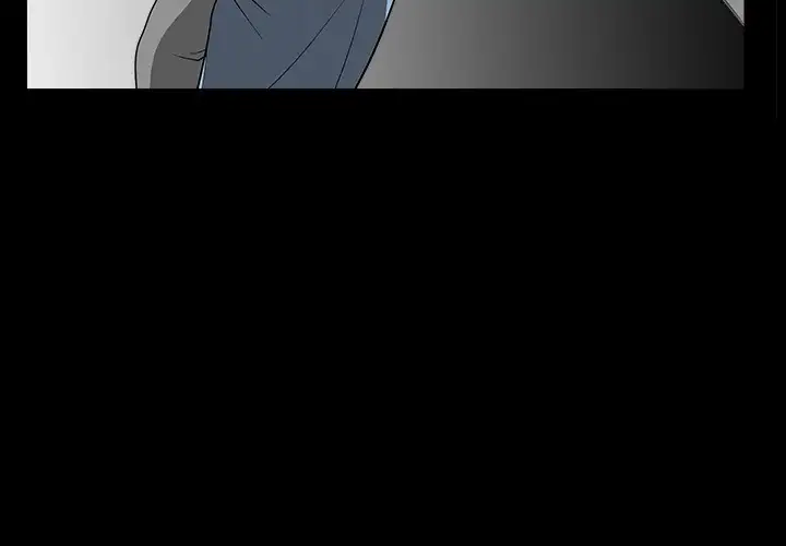 The Leash - Chapter 27 [photo 4] - MangaPorn