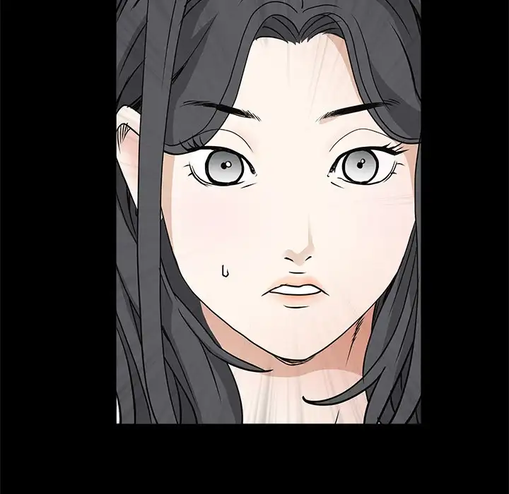 The Leash - Chapter 27 [photo 43] - MangaPorn