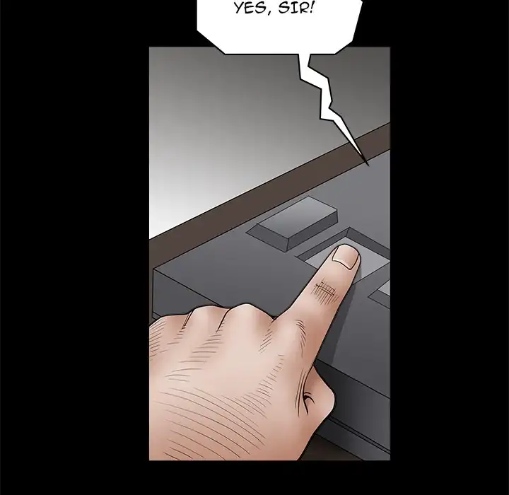 The Leash - Chapter 27 [photo 47] - MangaPorn