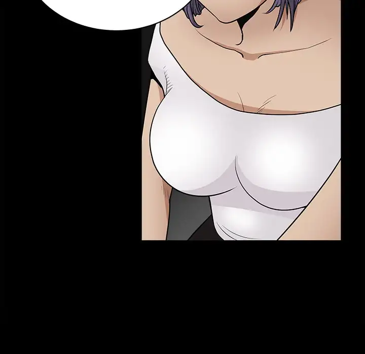 The Leash - Chapter 27 [photo 97] - MangaPorn
