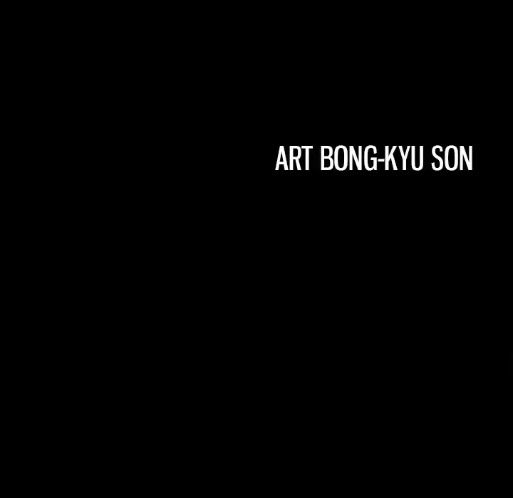 The Leash - Chapter 28 [photo 10] - MangaPorn