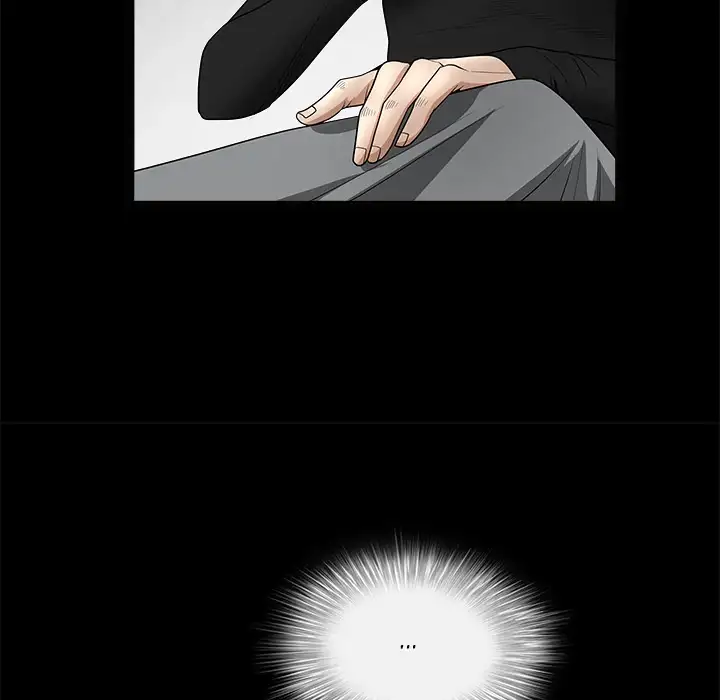 The Leash - Chapter 28 [photo 101] - MangaPorn