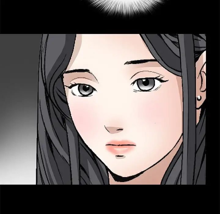 The Leash - Chapter 28 [photo 102] - MangaPorn