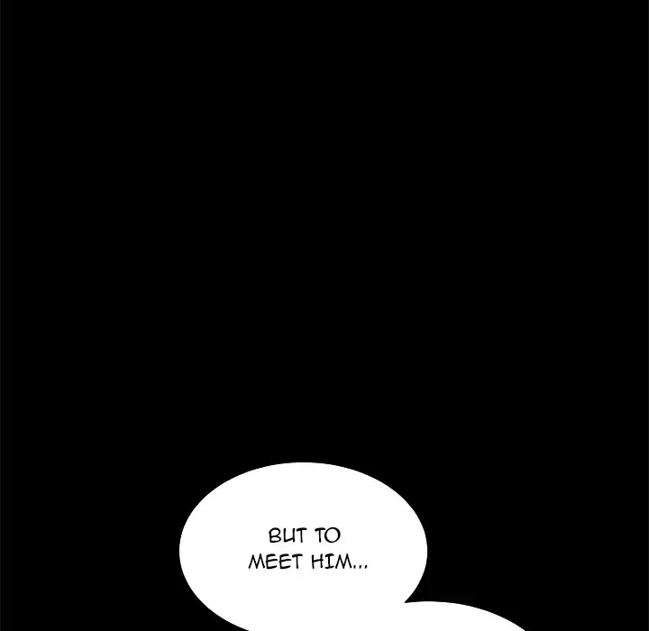 The Leash - Chapter 28 [photo 105] - MangaPorn