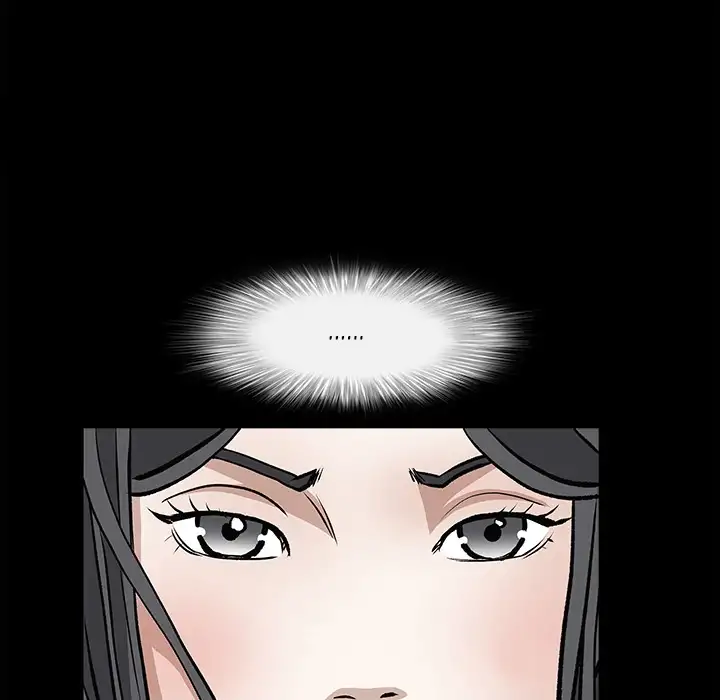 The Leash - Chapter 28 [photo 109] - MangaPorn