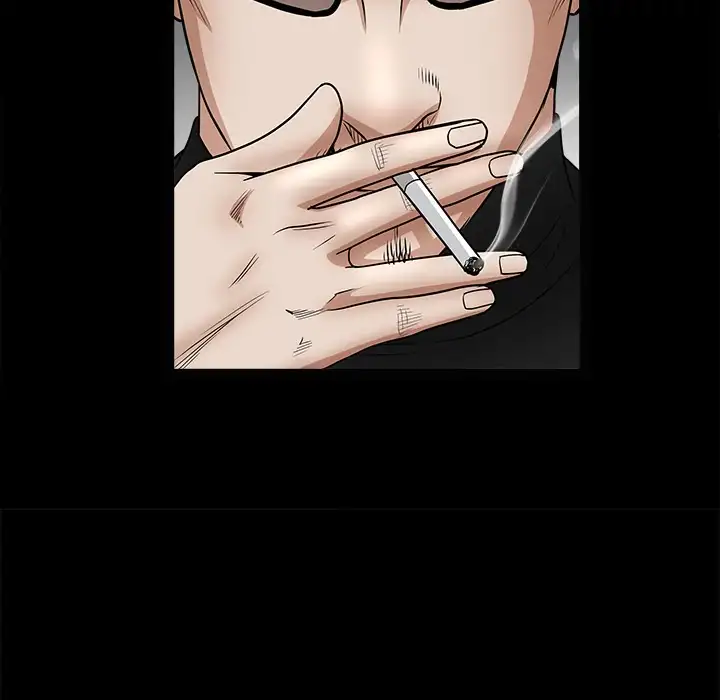 The Leash - Chapter 28 [photo 113] - MangaPorn