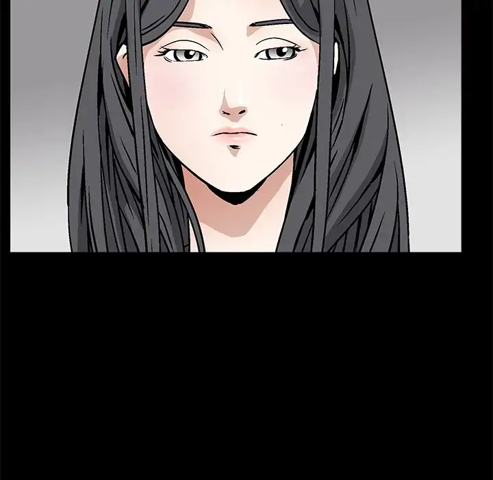 The Leash - Chapter 28 [photo 122] - MangaPorn