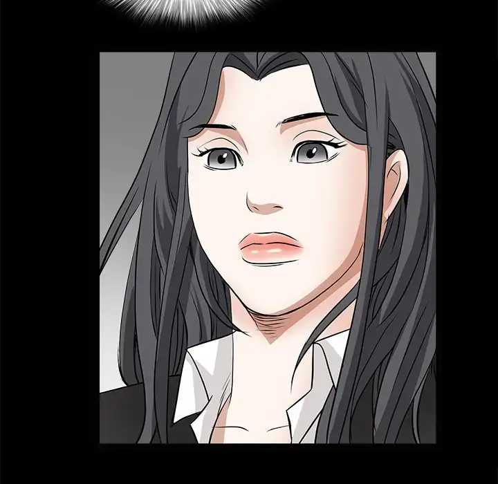 The Leash - Chapter 28 [photo 128] - MangaPorn