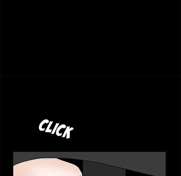 The Leash - Chapter 28 [photo 131] - MangaPorn